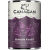Canagan dog konzerva senior 400 g 