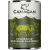 Canagan dog konzerva kura, bravčové 400 g 