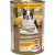 Stuzzy dog monoprotein konzerva kuracie 400 g