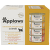 Konzervy APPLAWS Cat Chicken Selection multipack 12 x 70g
