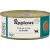 Konzerva Applaws Cat Tin Ocean Fish 70 g