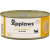 Konzerva Applaws Cat Tin Chicken Breast 156 g