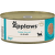 Konzerva Applaws Cat Tin Tuna Fillet 156 g