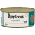 Konzerva Applaws Cat Tin Ocean Fish 156 g