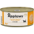 Konzerva Applaws Cat Tin Chicken Breast with Cheese 156 g
