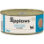 Konzerva Applaws Cat Tin Tuna Fillet with Cheese 156 g