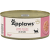 Konzerva Applaws Cat Tin Tuna Fillet with Prawn 156 g
