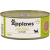 Konzerva Applaws Cat Tin Tuna Fillet with Seaweed 156 g