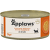 Konzerva Applaws Cat Tin Chicken Breast with Pumpkin 156 g