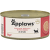 Konzerva Applaws Cat Tin Chicken Breast with Duck 156 g