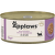 Konzerva Applaws Cat Tin Mackerel with Sardine 156 g