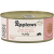 Konzerva Applaws Cat Tin Tuna Fillet with Salmon in Jelly 70 g