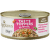 Konzerva Applaws Dog Chicken, Salmon a Rice 156g