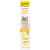 Pasta GimCat Kase-Paste Biotin 50 g