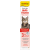 Pasta GimCat Multi-Vitamin Extra 50 g