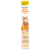 Pasta GimCat Multi-Vitamin 100 g