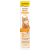 Pasta GimCat Multi-Vitamin 50 g