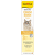 Pasta GimCat Kase-Paste Biotin 200 g