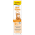 Pasta GimCat Multi-Vitamin 200 g