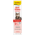 Pasta GimCat Multi-Vitamin Extra 200 g