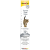 Pasta GimCat Taurine Extra 50 g