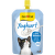 Jogurt GimCat pre mačky 150 g