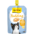 Puding GimCat pro kočky 150 g