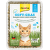 Kočičí tráva GimCat Soft-Grass 100 g