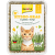 Kočičí tráva GimCat HY-GRAS 150 g