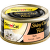 Konzerva pre mačky GimCat ShinyCat kura 2 × 70 g