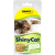 Konzerva pre mačky GimCat ShinyCat tuniak s mačacou šantou 2 × 70 g