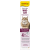 Pasta GimCat Malt-Soft Extra 50 g
