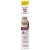 Pasta GimCat Malt-Soft Extra 100 g