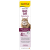 Pasta GimCat Malt-Soft Extra 200 g