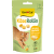 Maškrty GimCat Kase Rollis so syrom 40 g