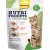 Pochoutky GimCat Nutri Pockets Country Mix 150 g