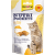 Pochoutky GimCat Nutri Pockets se sýrem 60 g
