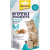 Pochoutky GimCat Nutri Pockets dentální 60 g