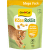 Pamlsky GimCat Käse Rollis se sýrem 425 g
