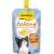 Puding GimCat se sýrem pro kočky 100 g