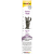 Pasta GimCat Senior 50 g