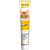 Pasta GimCat DUO Multi-Vitamin + sýr 50 g