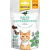 Pochoutky GimCat Crunchy Snacks kachna s catnipem 50 g