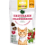 Pochoutky GimCat Crunchy Snacks krůta s brusinkami 50 g