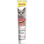 Pasta GimCat DUO Maltóza + kuře 50 g