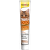 Pasta GimCat DUO Maltóza + syr 50 g