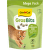 Pamlsky GimCat Gras Bits s kočičí trávou 425 g