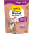 Pamlsky GimCat Nutri Malt Bites 425 g