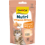 Tablety GimCat Nutri Vitamin Bites 40 g