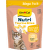 Pamlsky GimCat Nutri Taurine Bites s tvarohem 425 g